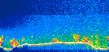 /calipso-imagery/data/BROWSE/production/V5-00/2019-11-26/2019-11-26_14-04-32_V5.00_1_thmb.png image missing