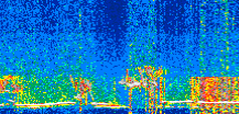 /calipso-imagery/data/BROWSE/production/V5-00/2019-11-26/2019-11-26_14-04-32_V5.00_2_thmb.png image missing