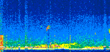 /calipso-imagery/data/BROWSE/production/V5-00/2019-11-26/2019-11-26_14-04-32_V5.00_3_thmb.png image missing