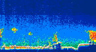 /calipso-imagery/data/BROWSE/production/V5-00/2019-11-26/2019-11-26_14-04-32_V5.00_4_thmb.png image missing