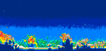 /calipso-imagery/data/BROWSE/production/V5-00/2019-11-26/2019-11-26_14-57-07_V5.00_1_thmb.png image missing