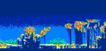 /calipso-imagery/data/BROWSE/production/V5-00/2019-11-26/2019-11-26_14-57-07_V5.00_2_thmb.png image missing