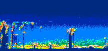 /calipso-imagery/data/BROWSE/production/V5-00/2019-11-26/2019-11-26_14-57-07_V5.00_3_thmb.png image missing
