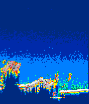 /calipso-imagery/data/BROWSE/production/V5-00/2019-11-26/2019-11-26_14-57-07_V5.00_4_thmb.png image missing