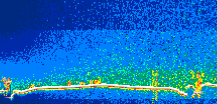 /calipso-imagery/data/BROWSE/production/V5-00/2019-11-26/2019-11-26_15-43-07_V5.00_1_thmb.png image missing