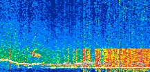 /calipso-imagery/data/BROWSE/production/V5-00/2019-11-26/2019-11-26_15-43-07_V5.00_2_thmb.png image missing