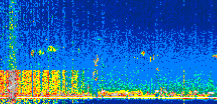 /calipso-imagery/data/BROWSE/production/V5-00/2019-11-26/2019-11-26_15-43-07_V5.00_3_thmb.png image missing