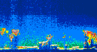 /calipso-imagery/data/BROWSE/production/V5-00/2019-11-26/2019-11-26_15-43-07_V5.00_4_thmb.png image missing