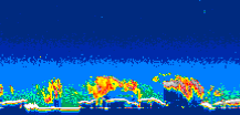 /calipso-imagery/data/BROWSE/production/V5-00/2019-11-26/2019-11-26_16-35-37_V5.00_1_thmb.png image missing