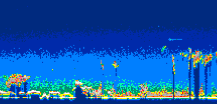 /calipso-imagery/data/BROWSE/production/V5-00/2019-11-26/2019-11-26_16-35-37_V5.00_2_thmb.png image missing