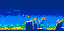 /calipso-imagery/data/BROWSE/production/V5-00/2019-11-26/2019-11-26_16-35-37_V5.00_3_thmb.png image missing