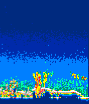/calipso-imagery/data/BROWSE/production/V5-00/2019-11-26/2019-11-26_16-35-37_V5.00_4_thmb.png image missing