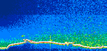 /calipso-imagery/data/BROWSE/production/V5-00/2019-11-26/2019-11-26_17-21-37_V5.00_1_thmb.png image missing