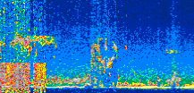 /calipso-imagery/data/BROWSE/production/V5-00/2019-11-26/2019-11-26_17-21-37_V5.00_3_thmb.png image missing