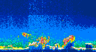 /calipso-imagery/data/BROWSE/production/V5-00/2019-11-26/2019-11-26_17-21-37_V5.00_4_thmb.png image missing