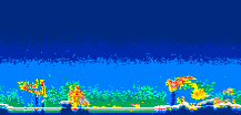 /calipso-imagery/data/BROWSE/production/V5-00/2019-11-26/2019-11-26_18-14-07_V5.00_1_thmb.png image missing