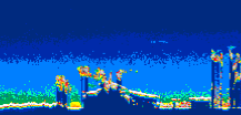 /calipso-imagery/data/BROWSE/production/V5-00/2019-11-26/2019-11-26_18-14-07_V5.00_2_thmb.png image missing