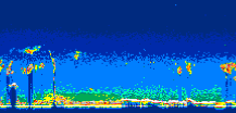 /calipso-imagery/data/BROWSE/production/V5-00/2019-11-26/2019-11-26_18-14-07_V5.00_3_thmb.png image missing