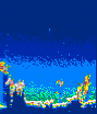 /calipso-imagery/data/BROWSE/production/V5-00/2019-11-26/2019-11-26_18-14-07_V5.00_4_thmb.png image missing