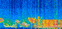 /calipso-imagery/data/BROWSE/production/V5-00/2019-11-26/2019-11-26_19-00-07_V5.00_2_thmb.png image missing
