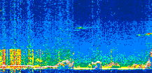 /calipso-imagery/data/BROWSE/production/V5-00/2019-11-26/2019-11-26_19-00-07_V5.00_3_thmb.png image missing