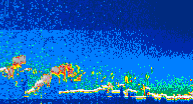 /calipso-imagery/data/BROWSE/production/V5-00/2019-11-26/2019-11-26_19-00-07_V5.00_4_thmb.png image missing