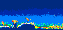 /calipso-imagery/data/BROWSE/production/V5-00/2019-11-26/2019-11-26_19-52-37_V5.00_2_thmb.png image missing