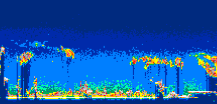 /calipso-imagery/data/BROWSE/production/V5-00/2019-11-26/2019-11-26_19-52-37_V5.00_3_thmb.png image missing