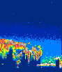 /calipso-imagery/data/BROWSE/production/V5-00/2019-11-26/2019-11-26_19-52-37_V5.00_4_thmb.png image missing
