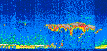 /calipso-imagery/data/BROWSE/production/V5-00/2019-11-26/2019-11-26_20-38-43_V5.00_3_thmb.png image missing