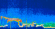/calipso-imagery/data/BROWSE/production/V5-00/2019-11-26/2019-11-26_20-38-43_V5.00_4_thmb.png image missing