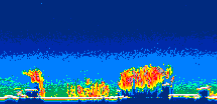 /calipso-imagery/data/BROWSE/production/V5-00/2019-11-26/2019-11-26_21-31-13_V5.00_1_thmb.png image missing