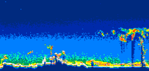 /calipso-imagery/data/BROWSE/production/V5-00/2019-11-26/2019-11-26_21-31-13_V5.00_2_thmb.png image missing