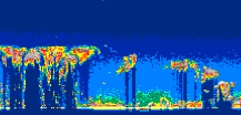 /calipso-imagery/data/BROWSE/production/V5-00/2019-11-26/2019-11-26_21-31-13_V5.00_3_thmb.png image missing