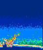 /calipso-imagery/data/BROWSE/production/V5-00/2019-11-26/2019-11-26_21-31-13_V5.00_4_thmb.png image missing