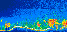 /calipso-imagery/data/BROWSE/production/V5-00/2019-11-26/2019-11-26_22-17-13_V5.00_1_thmb.png image missing