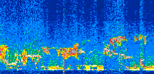 /calipso-imagery/data/BROWSE/production/V5-00/2019-11-26/2019-11-26_22-17-13_V5.00_2_thmb.png image missing