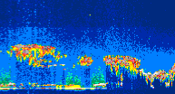 /calipso-imagery/data/BROWSE/production/V5-00/2019-11-26/2019-11-26_22-17-13_V5.00_4_thmb.png image missing