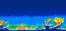 /calipso-imagery/data/BROWSE/production/V5-00/2019-11-26/2019-11-26_23-09-43_V5.00_1_thmb.png image missing