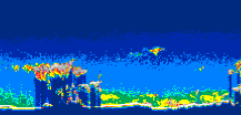 /calipso-imagery/data/BROWSE/production/V5-00/2019-11-26/2019-11-26_23-09-43_V5.00_2_thmb.png image missing