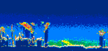 /calipso-imagery/data/BROWSE/production/V5-00/2019-11-26/2019-11-26_23-09-43_V5.00_3_thmb.png image missing