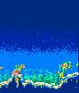 /calipso-imagery/data/BROWSE/production/V5-00/2019-11-26/2019-11-26_23-09-43_V5.00_4_thmb.png image missing
