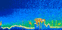 /calipso-imagery/data/BROWSE/production/V5-00/2019-11-26/2019-11-26_23-55-43_V5.00_1_thmb.png image missing