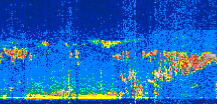/calipso-imagery/data/BROWSE/production/V5-00/2019-11-26/2019-11-26_23-55-43_V5.00_3_thmb.png image missing