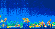 /calipso-imagery/data/BROWSE/production/V5-00/2019-11-26/2019-11-26_23-55-43_V5.00_4_thmb.png image missing