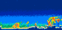 /calipso-imagery/data/BROWSE/production/V5-00/2019-11-27/2019-11-27_00-48-13_V5.00_1_thmb.png image missing