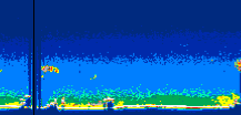 /calipso-imagery/data/BROWSE/production/V5-00/2019-11-27/2019-11-27_00-48-13_V5.00_2_thmb.png image missing