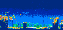 /calipso-imagery/data/BROWSE/production/V5-00/2019-11-27/2019-11-27_00-48-13_V5.00_3_thmb.png image missing