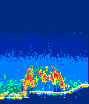 /calipso-imagery/data/BROWSE/production/V5-00/2019-11-27/2019-11-27_00-48-13_V5.00_4_thmb.png image missing