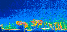 /calipso-imagery/data/BROWSE/production/V5-00/2019-11-27/2019-11-27_01-34-13_V5.00_1_thmb.png image missing